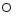setting-ignored.gif