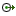 setting-inherited.gif