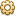 settings_1.png