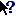 show-help.gif