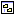 show.gif