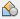show_anonymous_classes.png