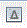 show_delta_values.gif