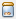 show_dependies_packages.png