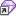 show_evaluator_result_16.png