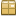 show_fqn_option_16.png