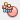 show_inherited_methods.png