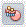 show_inherited_methods_icon.gif