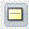 show_inner_class_icon.gif