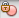 show_non_public_methods.png