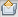 show_project_packages.png