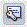 show_project_packages_icon.gif