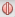 show_static_methods.png