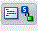 show_static_methods_icon.gif