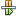 show_suspend_table_option_16.png