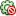 show_suspended_threads_option_16.png