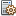 show_system_threads_option_16.png
