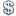 show_variable_values_16.png