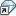 show_watches_16.png