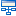 showinexplorer.gif