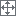 sizeToFit.png