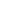 sizeToFit_dark.png