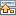 slaveUp.png