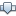 slider_16.png