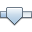 slider_32.png