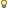 smarty-badge-8.png