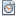 snapshotDataObject.png