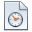 snapshotDataObject32.png