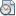 snapshotDataObjectCPU.png