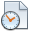 snapshotDataObjectCPU32.png