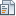 snapshotDataObjectFragment.gif