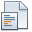 snapshotDataObjectFragment32.gif