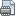 snapshotDataObjectMemory.gif