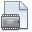 snapshotDataObjectMemory32.gif