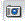 snapshot_icon.gif