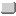 softBevelBorder.gif