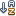 sort.png