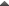sortAsc.png