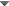 sortDesc.png