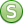source.png