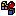 sourceOptions.gif