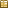 sources-badge.png