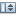 spinner_16.png