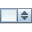 spinner_32.png