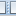 split_pane_16.png