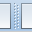 split_pane_32.png